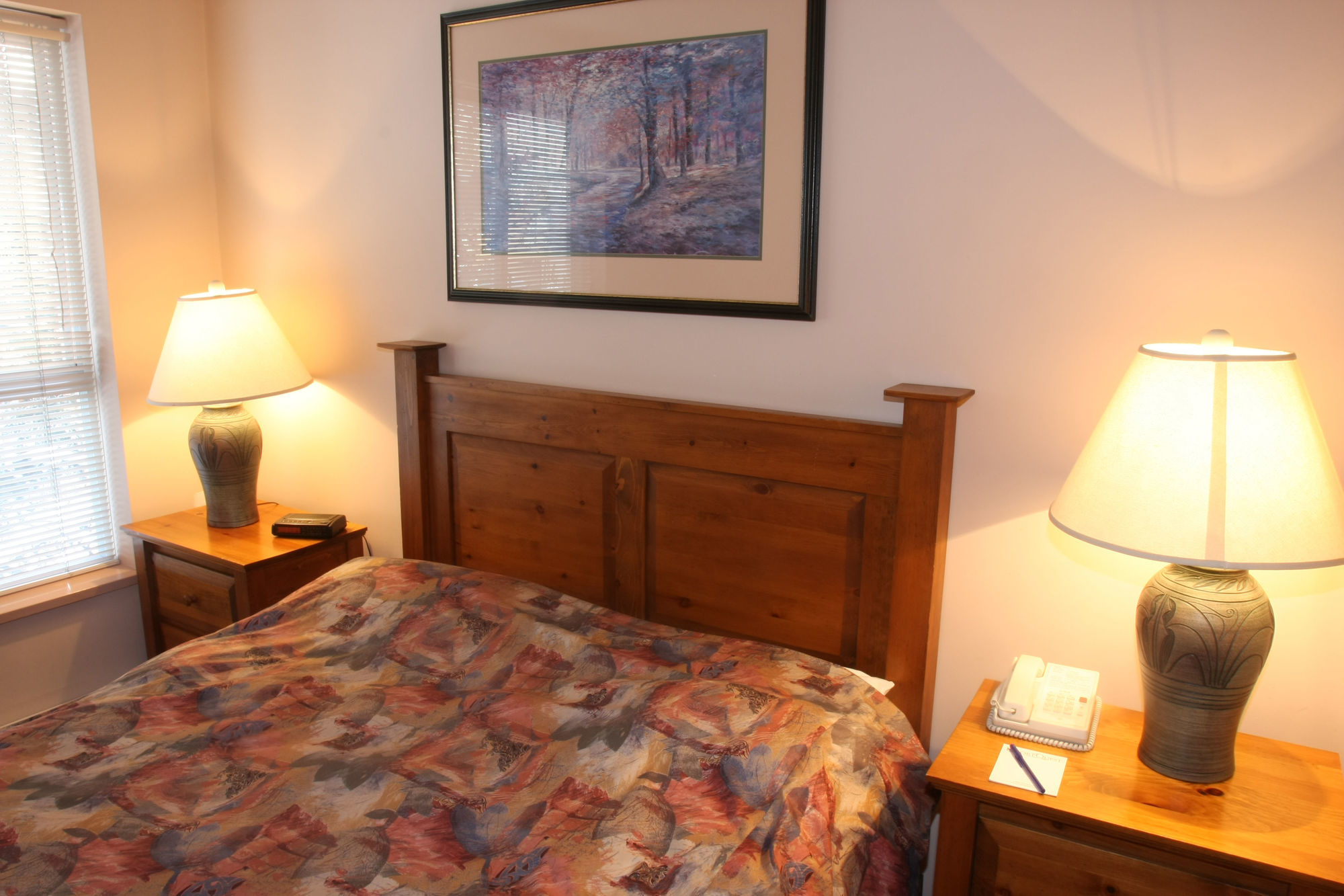 Town Plaza Suites Whistler Exterior foto